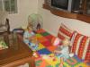 Summer 2007 010